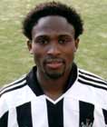 Babayaro