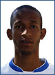 Clederson