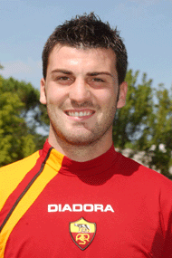 Bovo