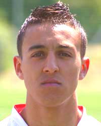 Amri Chadlj