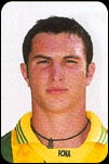 Devineau