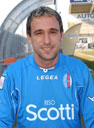 Ferretti