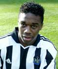 NZogbia