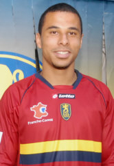 Davies