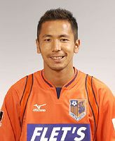 Fujimoto