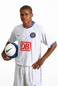Ede
