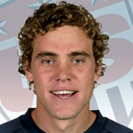 Albright Chris