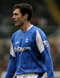 Sutton Chris