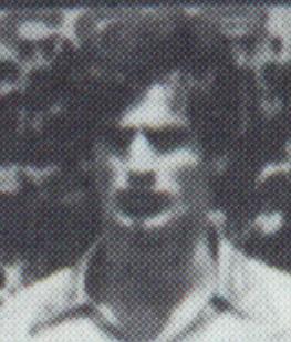 Caminiti