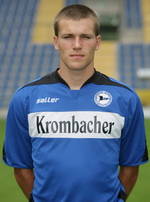 Eigler