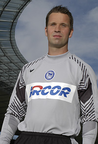 Fiedler