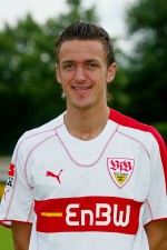 Gentner