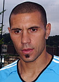 Gimenez