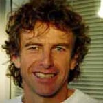 Gourcuff