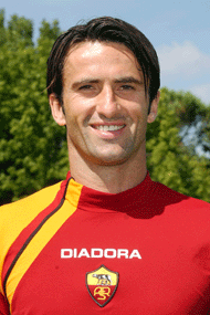 Panucci