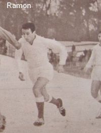 Ramon