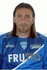 Rigano
