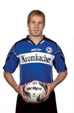 Schwegler