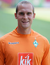 Vander Christian