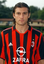 Vieri Christian