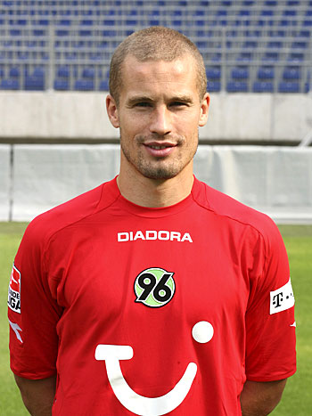 Andersson Christoffer