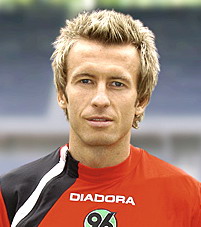 Dabrowski