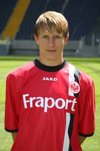 Spycher Christoph