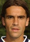 Bastien