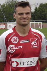Delmotte