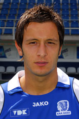 Gr&eacute;goire