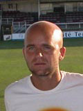Meslin