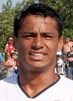 Santos
