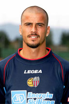 Polito