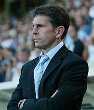 Puel