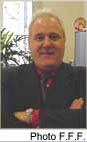 Tell&egrave;ne