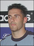 Gentile