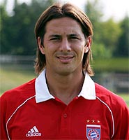 Pizarro