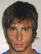 Yacob Claudio