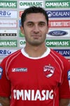 Niculescu