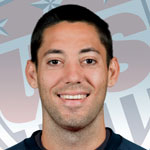 Dempsey