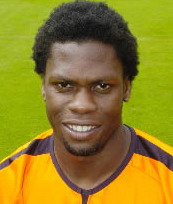 Samuel