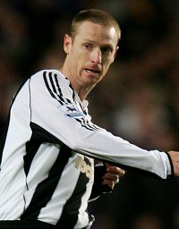Moore