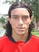 Bola&ntilde;os