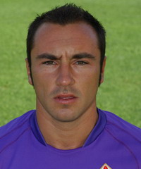 Brocchi