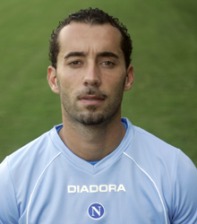 Bucchi