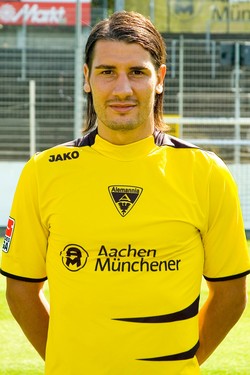 Fi&eacute;l