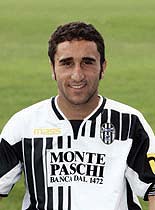 Molinaro