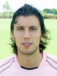 Zaccardo Cristian
