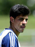 Chapuis
