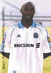 Domoraud